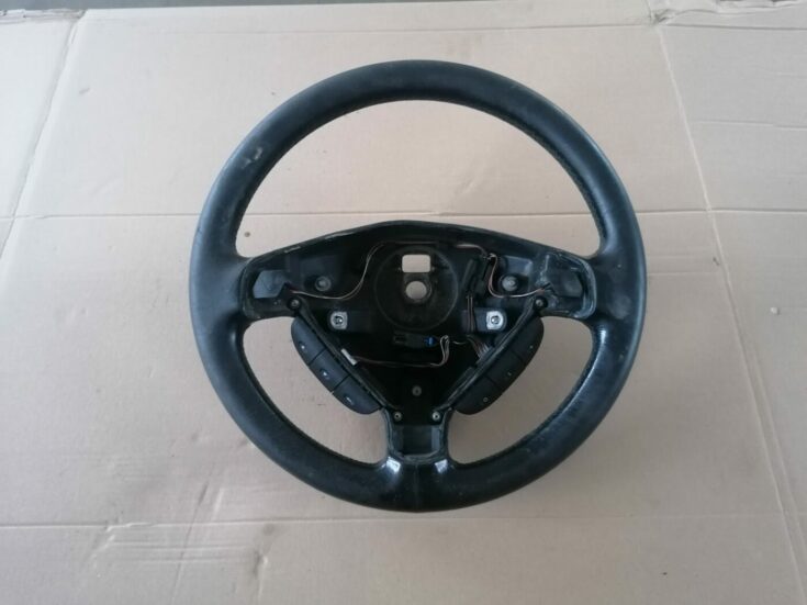 Stūre priekš OPEL ZAFIRA 2002