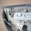 Aizmugurējais kreisais lukturis priekš OPEL ZAFIRA 2002