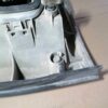 Aizmugurējais kreisais lukturis priekš OPEL ZAFIRA 2002