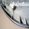 Aizmugurējais kreisais lukturis priekš OPEL ZAFIRA 2002