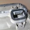 Aizmugurējais kreisais lukturis priekš OPEL ZAFIRA 2002