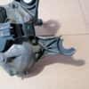 Aizmugurējā stikla tīrītāja motors priekš OPEL ZAFIRA 2002
