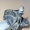 Aizmugurējā stikla tīrītāja motors priekš OPEL ZAFIRA 2002
