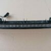 Stop signāls priekš OPEL ZAFIRA 2002