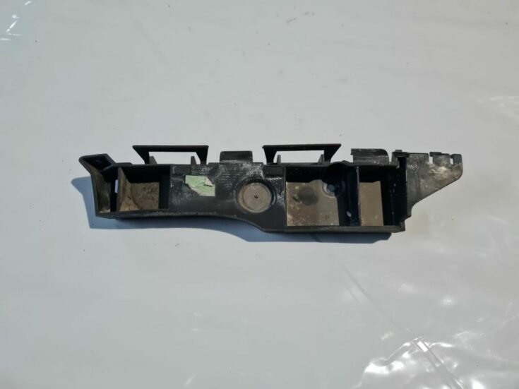 Aizmugurēja bufera kronšteins priekš CITROEN C4 2006-2