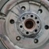 Sajūga komplekts priekš FORD FOCUS 2016 UNIVERSAL