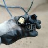 Katalizators, DPF/FAP cieto daļiņu filtrs priekš FORD FOCUS 2016 UNIVERSAL