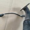 Katalizators, DPF/FAP cieto daļiņu filtrs priekš FORD FOCUS 2016 UNIVERSAL