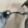 Katalizators, DPF/FAP cieto daļiņu filtrs priekš FORD FOCUS 2016 UNIVERSAL