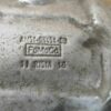 Katalizators, DPF/FAP cieto daļiņu filtrs priekš FORD FOCUS 2016 UNIVERSAL