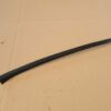 Vējstikla moldings priekš OPEL ASTRA J 2013