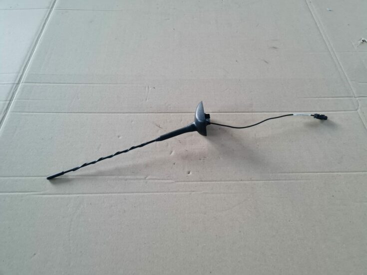 Jumta antena priekš OPEL ASTRA J 2013