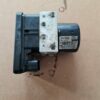 ABS bloks priekš OPEL ASTRA J 2013