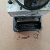 ABS bloks priekš OPEL ASTRA J 2013