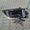 Priekšējais kreisais lukturis priekš FORD FOCUS C-MAX 2004