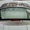 Bagāžnieka vāks priekš TOYOTA COROLLA VERSO 2003