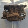Degvielas tvertne priekš VOLVO V70 2002 ASHGOLD