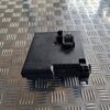 Drošinātāju bloks priekš VOLVO S60 2008