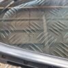 Aizmugurējais labais sānu stikls priekš VOLVO S60 2008