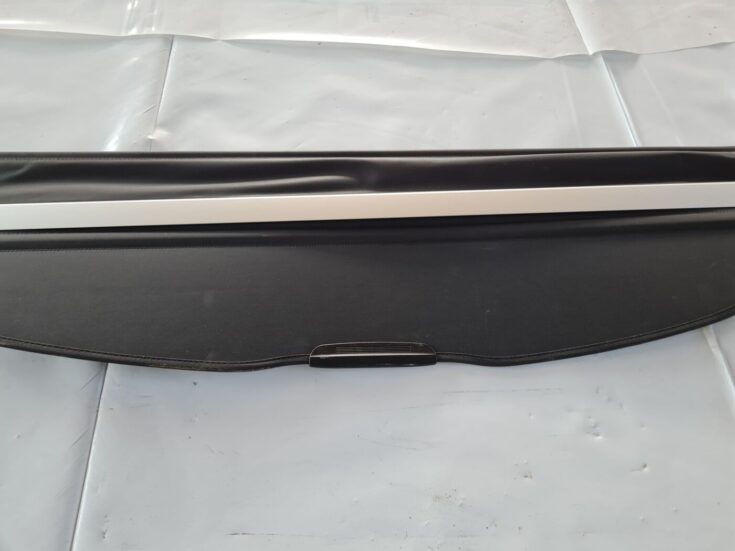 Bagāžnieka žalūzija priekš SUBARU LEGACY 2010