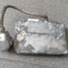Ksenona vadības bloks priekš SUBARU LEGACY 2009