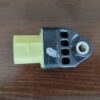 Drošības spilvena trieciensensors priekš SUBARU LEGACY 2009