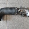 Interkulera caurule priekš VOLVO XC70 2004