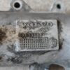 Interkulera caurule priekš VOLVO XC70 2004
