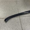 Vējstikla moldings priekš BMW 318D E91 2008 TOURING