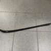 Vējstikla moldings priekš BMW 318D E91 2008 TOURING