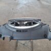 Mērinstrumentu panelis priekš RENAULT ESPACE IV 2006