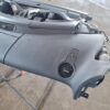 Mērinstrumentu panelis priekš RENAULT ESPACE IV 2006