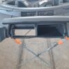 Mērinstrumentu panelis priekš RENAULT ESPACE IV 2006