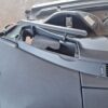 Mērinstrumentu panelis priekš RENAULT ESPACE IV 2006