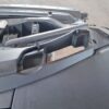 Mērinstrumentu panelis priekš RENAULT ESPACE IV 2006