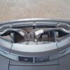 Mērinstrumentu panelis priekš RENAULT ESPACE IV 2006