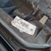 Mērinstrumentu panelis priekš RENAULT ESPACE IV 2006