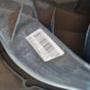 Mērinstrumentu panelis priekš RENAULT ESPACE IV 2006