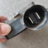 Ventilatora vadības bloks priekš FORD FOCUS 2016