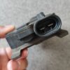 Ventilatora vadības bloks priekš FORD FOCUS 2016