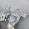 Kloķvārpstas devējs priekš VOLVO S80 2007