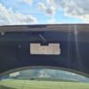Bagāžnieka vāks priekš BMW 525 E60 2006 OLIVE