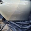 Aizmugurējās labās durvis priekš BMW 525 E60 2006 OLIVE