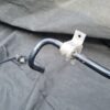 Priekšējais stabilizators priekš RENAULT MEGANE 2011