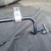 Priekšējais stabilizators priekš RENAULT MEGANE 2011