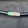 Priekšējais stabilizators priekš RENAULT MEGANE 2011