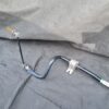 Priekšējais stabilizators priekš RENAULT MEGANE 2011