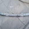 Aizmugurēja bufera kronšteins priekš RENAULT MEGANE 2011