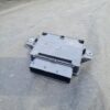 Stāvbremzes vadības bloks priekš RENAULT MEGANE 2011