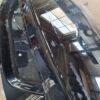 Bagāžnieka vāks priekš MERCEDES BENZ CLS 320 2005
